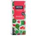 Intick |Sugar -free instant drink - watermelon |1 pack for 12 x 1.5 l |Vegan low in calories with vitamin C flavored instant beverage powder for water