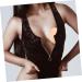LIFKOME Silicone Breast Milk Bra Pads | Protective Silicone Breast Forms for Comfort | 16.50x12.00x5.00CM - International Shipping Available - Buy Online on SooperMarket.com