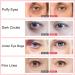 Retinol Eye Stick With Collagen & Hyaluronic Acid for Dark Circle Puffiness Eye Bags and Fine Lines Retinol Eye Cream Improve Eye Skin Anti Aging - Buy Online on SooperMarket.com