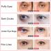 Retinol Eye Stick - Anti Aging Brightening Cream for Dark Circles & Puffiness - Buy Online on SooperMarket.com