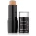 Maybelline New York Fit Me! Oil-Free Stick Foundation  235 Pure Beige  0.32 Ounce