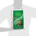 LINDT LINDOR Peppermint Cookie Milk Chocolate Truffles 150g Gram Bag Limited Edition Individually Wrapped Chocolate Christmas Chocolate - Buy Online on SooperMarket.com