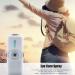 Jingling Fog Sprayer for Eyes | Mini Eye Care Sprayer | Eye Cleaning Device for Long Hours & Screen Users - International Shipping Available - Buy Online on SooperMarket.com