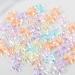 50Pcs Resin Nail Art Decorations 3D Cute Bear Nail Nail DIY Phone Cases Making Decor Crafting Nail Decor Nail Beads For Nail Art 3d Nail Decorations 3d Nail Nail Art Decorations - Buy Online on SooperMarket.com
