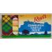 Edinburgh Castle Rock 4 stick box - Buy Online on SooperMarket.com