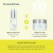 JEAN D'ARCEL - Prestige Pre-Age - S rum Hydravita - Buy Online on SooperMarket.com