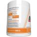 EHP Labs Beyond BCAA Powder Amino Acids Supplement for Muscle Recovery - 8g of Sugar Free BCAAs Amino Acids Post Workout Recovery Powder & 10g of EAA Amino Acids Powder - 60 Servings (Mango) - Buy Online on SooperMarket.com