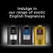 Yardley Elegance Perfumed Talcum Powder 100gm - Luxurious Scent for Everyday Elegance - Buy Online on SooperMarket.com