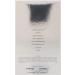 Egoiste Platinum by Chanel for Men Eau De Toilette Spray 3.4 Ounce 3.4 Fl Oz (Pack of 1) - Buy Online on SooperMarket.com