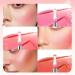 HOSAILY 3 Colors Liquid Blush Set - Waterproof & Long Lasting Creamy Velvet Blush for Cheeks 0.33oz (Pack of 3) - Buy Online on SooperMarket.com
