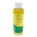 Spa Naturals Vitamin E Beauty Oil 4 oz - Nourishing Skincare Solution - Buy Online on SooperMarket.com