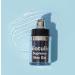 BIOTULIN Supreme Skin Gel 2-PACK - Hyaluronic Acid Serum for Wrinkles | Facial Lotion Anti-Aging Treatment - Buy Online on SooperMarket.com