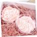 NOLITOY 3 Sets Strip Strips for Supplies Lid Eyelids Lifting Lifter Tape Invisible Eyelid Girls Sticker - Buy Online on SooperMarket.com