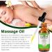 Jojoba Oil for Hair Growth 100 Pure Organic Jojoba Oil Cold Pressed Unrefined Hexane Free Jojoba Oil for Skin Hair Body Ear and Nails 60ml - Buy Online on SooperMarket.com