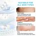 Buy Botox Face Serum 60ml - Anti-Aging Solution to Reduce Wrinkles & Moisturize Skin | Botox in a Bottle for Women - International Shipping Available - Buy Online on SooperMarket.com