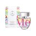Mercedes-Benz Pop for Women - 2 oz EDP Spray - Buy Online on SooperMarket.com