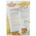 15 oz Shredded Wheat Cereal: Crunchy and Nutritious Breakfast Option - Buy Online on SooperMarket.com