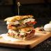 Durkee Famous Sandwich & Salad Sauce 12 oz - 3 Pack with Mighty Merchandise Spread Tool - Buy Online on SooperMarket.com