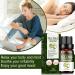 Trendyfave Tea Tree Essential Oils Tea Tree Oil for Skin Anti-Pimples and Acne Moisturizer and Brighten Skin. Tea Tree Oil for Diffuser Humidifier DIY Home Office. Tea Tree Face Oil-10ml - Buy Online on SooperMarket.com