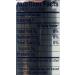Buy Polar Seltzer Water - Black Cherry 12 fl oz | Refreshing Sparkling Water Delivered Internationally - Buy Online on SooperMarket.com