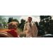 OSS 117: From Africa with Love ( OSS 117: Alerte rouge en Afrique noire ) NON-USA FORMAT PAL Reg.0 Import - France  - Buy Online on SooperMarket.com