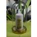 Aloe Vera Gold Propolis Cream Value Pack - 500 ml | Hydrating Skin Care for All Skin Types | International Shipping Available - Buy Online on SooperMarket.com