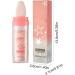 Fairy Highlighter Stick - Natural Brightening 3D Repair Powder for Face, Body & Stage Makeup - White - Buy Online on SooperMarket.com