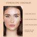 Flash Moment Silky Liquid Concealer - Full Coverage for Dark Circles & Acne - Hydrating Highlighter - 0.2 Fl Oz - Buy Online on SooperMarket.com