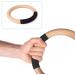 Premium Non-Slip Hockey Tape - Self-Adhesive Grip Bands for Sports | Pullup & Dip Handle | 25m Multi-Sport Use - Buy Online on SooperMarket.com