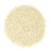 Sesame Seeds White - Perfect for Bakery and Salads - 4 oz - Buy Online on SooperMarket.com