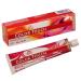 Wella Professionals Color Touch Semipermanent Haircolor Number 7/89 Number 7/89 60 ml (Pack of 1)
