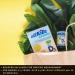 allKiDz Vegan Vitamin D3 Drops for Infants Babies Kids Children Plant-based 400 IU VD3 Liquid Supplement 25 Milliliter - Buy Online on SooperMarket.com