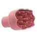 Ouidad 3-in-1 Universal Diffuser | Made For Curls | Rose - Buy Online on SooperMarket.com