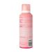 Cake Beauty Hot Mess Dry Texture Foam 5oz - Buy Online on SooperMarket.com
