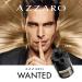 Azzaro The Most Wanted Eau de Toilette Intense Aromatic & Woody Mens Cologne Gift Set 3-Piece Set Includes Full Size Fragrance (100ml) + Two Travel Size Sprays (10ml) - Gifts for Men - Buy Online on SooperMarket.com