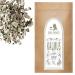 Buy Organic Calamus Root 100g - Premium Calamus Tea for Wellness - Fast International Shipping - Buy Online on SooperMarket.com