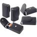 Epsilon Razor Case - Unique Standard Design for Ultimate Protection | Shop Internationally - Buy Online on SooperMarket.com