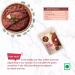 Desi Nutri Sprouted Ragi Flour | Ragi Powder | Ragi Malt | Ready to Cook Ragi Powder | Nachni Flour- 450 gms | High in Protein & Calcium - Buy Online on SooperMarket.com
