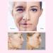 Face Moisturizing Serum 30ml Facial Serum Moisturizing Hydrating Firming Face Serum Facial Skin Serum for Skin Care Repairing - Buy Online on SooperMarket.com