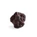 La Rustichella Black Truffle Pate Small 90g - Vegan, Gluten-Free, Cholesterol-Free - Buy Online on SooperMarket.com
