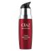 Oil of Olaz - Revitalize Your Skin with Premium International Shipping - Buy Online on SooperMarket.com