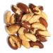Buy Organic Whole Brazil Nuts - Bremer Gew rzhandel 900g - Fresh & Shell-Free International Shipping - Buy Online on SooperMarket.com