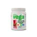 Vega All-in-One Vegan Protein Powder Berry (10 Servings) Superfood Ingredients Vitamins For Immunity Support Keto Friendly Pea Protein For Women & Men 425g (Packaging May Vary) Mixed Berry 10 Servings (Pack of 1)