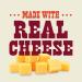 Delicious Pace Salsa Con Queso Cheese Dip - Perfect for Nachos - 15oz Jar (Pack of 6) - Buy Online on SooperMarket.com