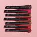 e.l.f. Love Triangle Lip Filler Liner - 2-in-1 Sculpting & Filling Pencil, Long-Lasting Deep Brown Color - Buy Online on SooperMarket.com