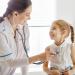 HONSUN Dual Head Stethoscope for Adults & Kids - Classic Cardiology Stethoscope for Doctors Nurses & Students - Gray - International Shipping Available - Buy Online on SooperMarket.com