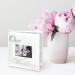 Our Wedding Album by Malden - Holds 160 Photos 4x6 - White and Silver - Buy Online on SooperMarket.com