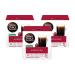 Nescafe Dolce Gusto Caffe Americano 16 capsules 3-Pack Americano 48