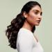 DevaCurl Wave Maker Definer - Hydrating Curls, Smoothing Frizz | 5 fl oz - Buy Online on SooperMarket.com