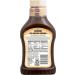 KC Masterpiece Original Barbeque Sauce 510g - Buy Online on SooperMarket.com